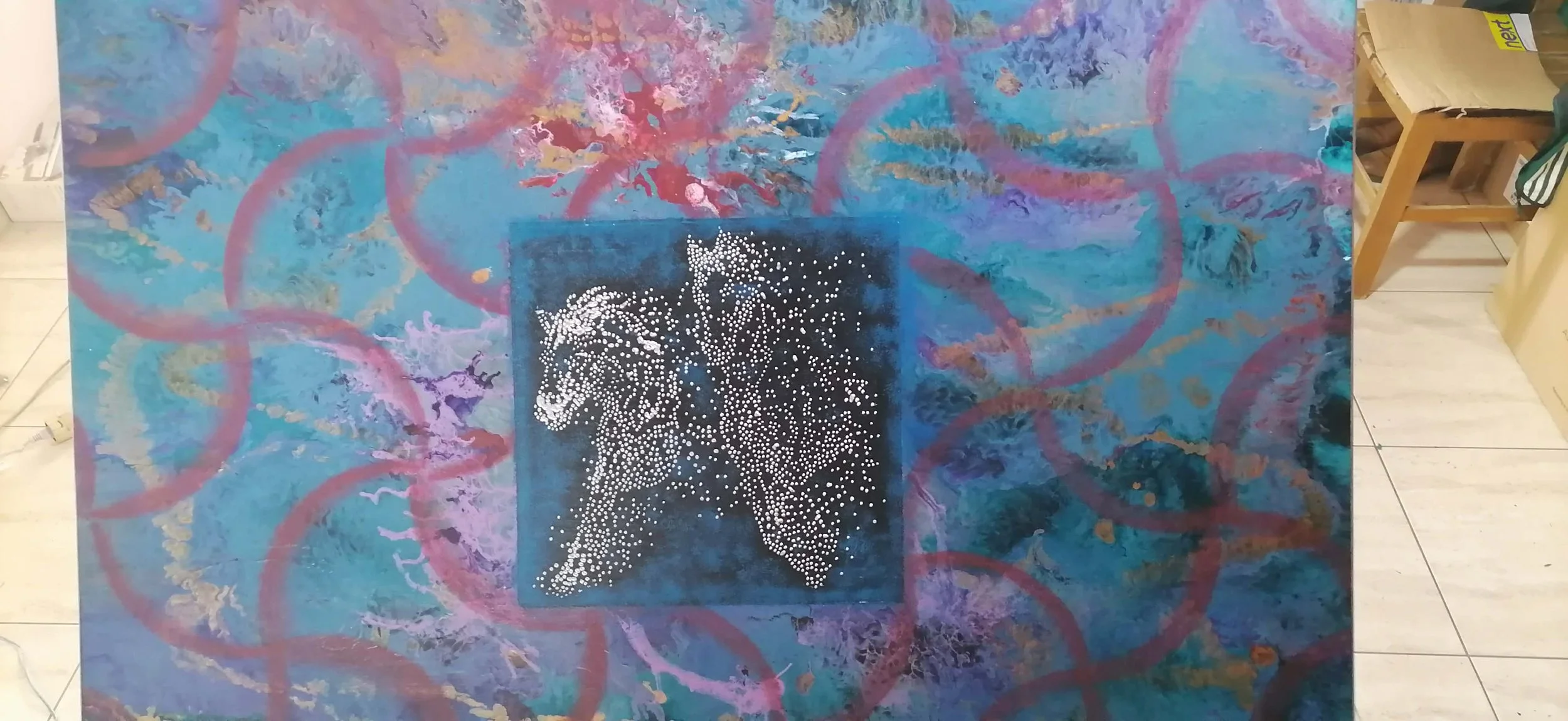 Opus XV – Phantom Gallop Studio 2.jpg