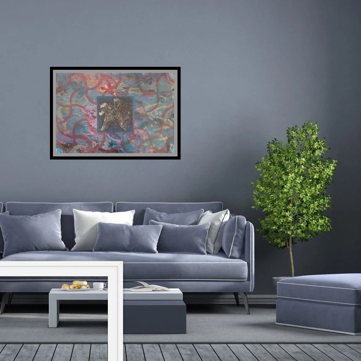 Opus XV – Phantom Gallop Mockup 16.jpeg