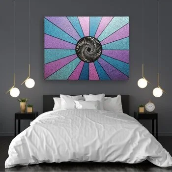 Opus XI - Prismatic Vortex Mockup 8.jpeg