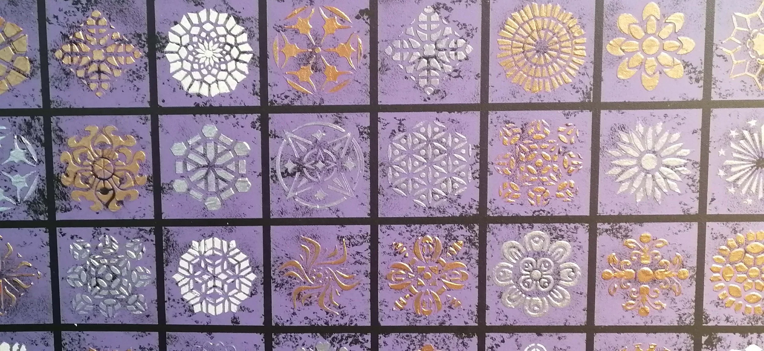 Opus XVIII – Architectonic Mosaic5.jpg