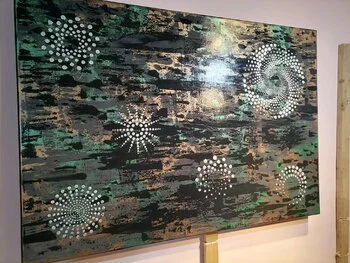 Opus X – Emerald Constellation Grove Studio 4.jpeg