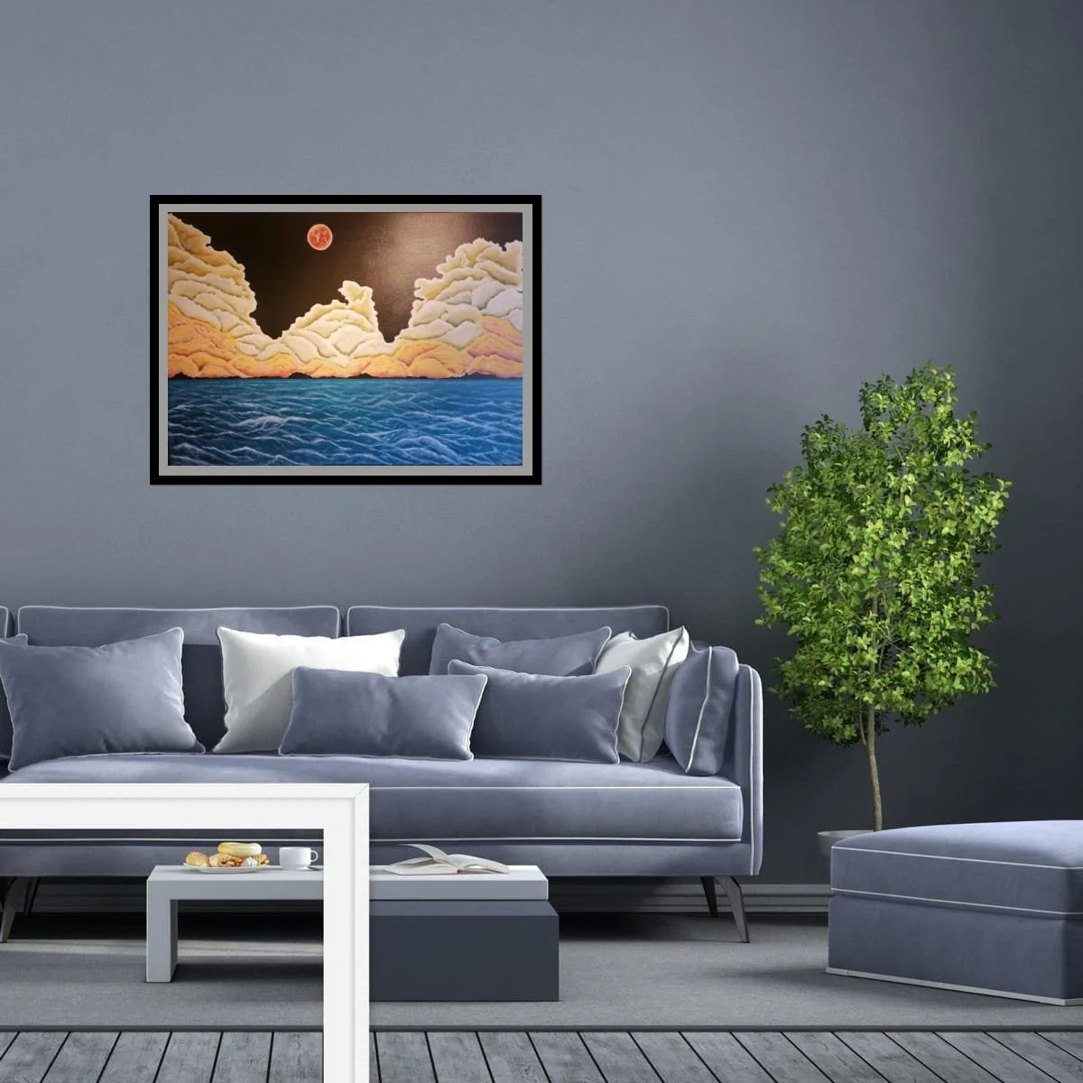 Landscape Opus I – Oniric Horizon Mocup 18.jpeg