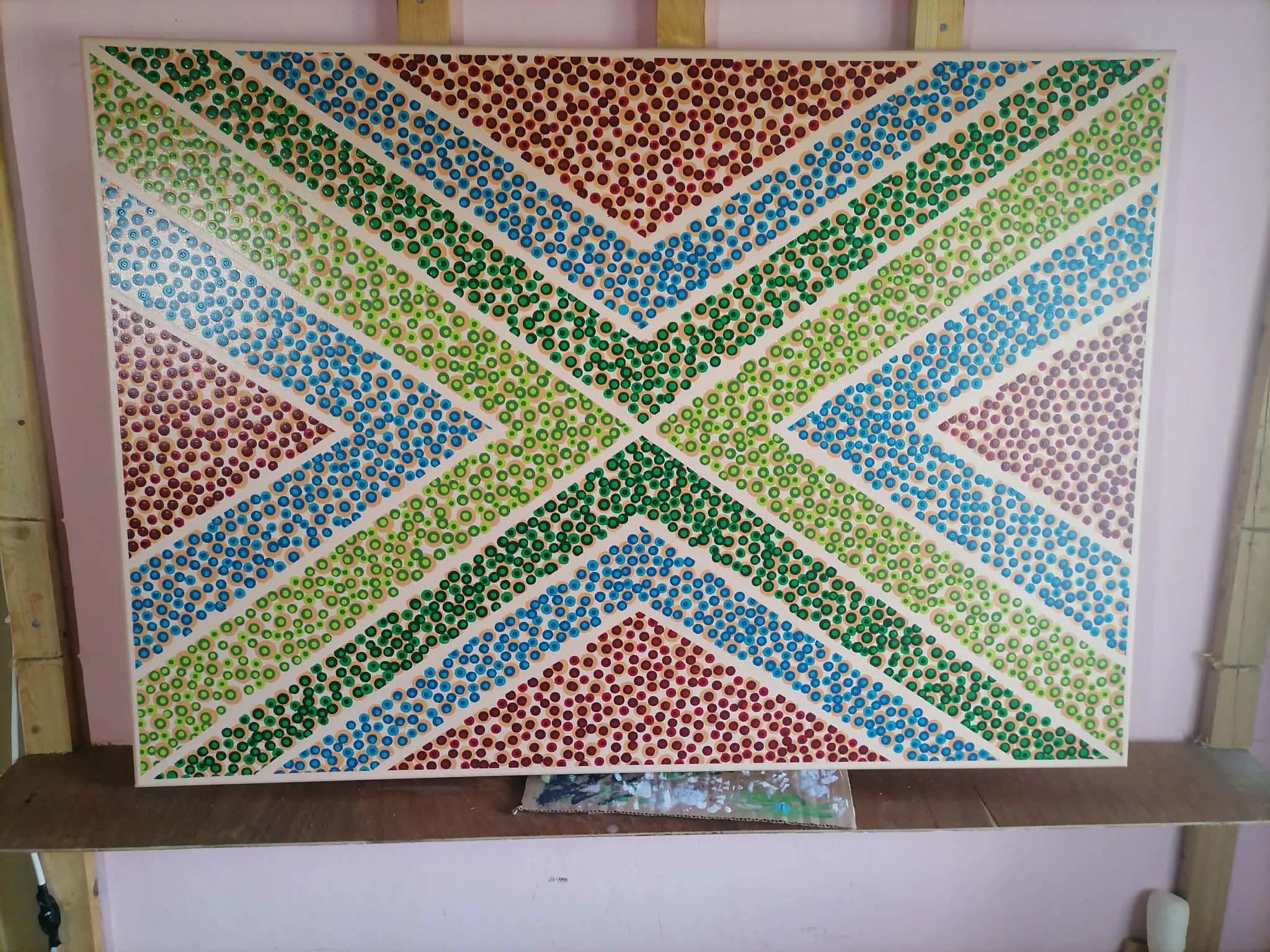 Opus XX – Chromatic Cross 3.jpg