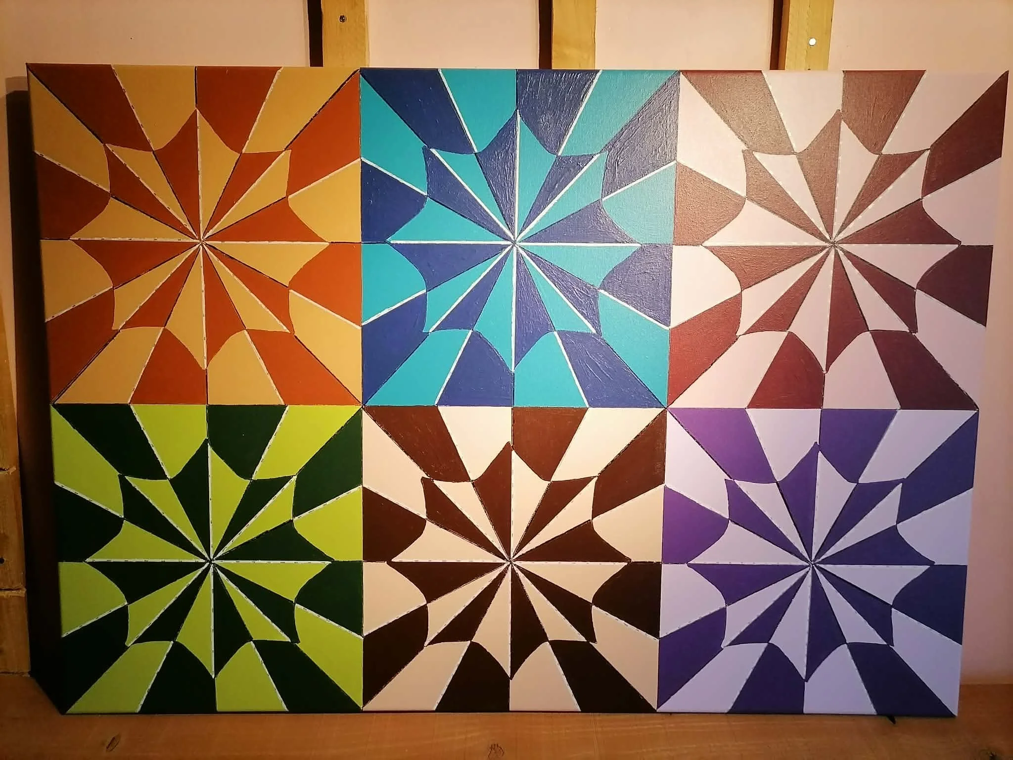 Opus XXIX – Geometric Pulse 2.jpg