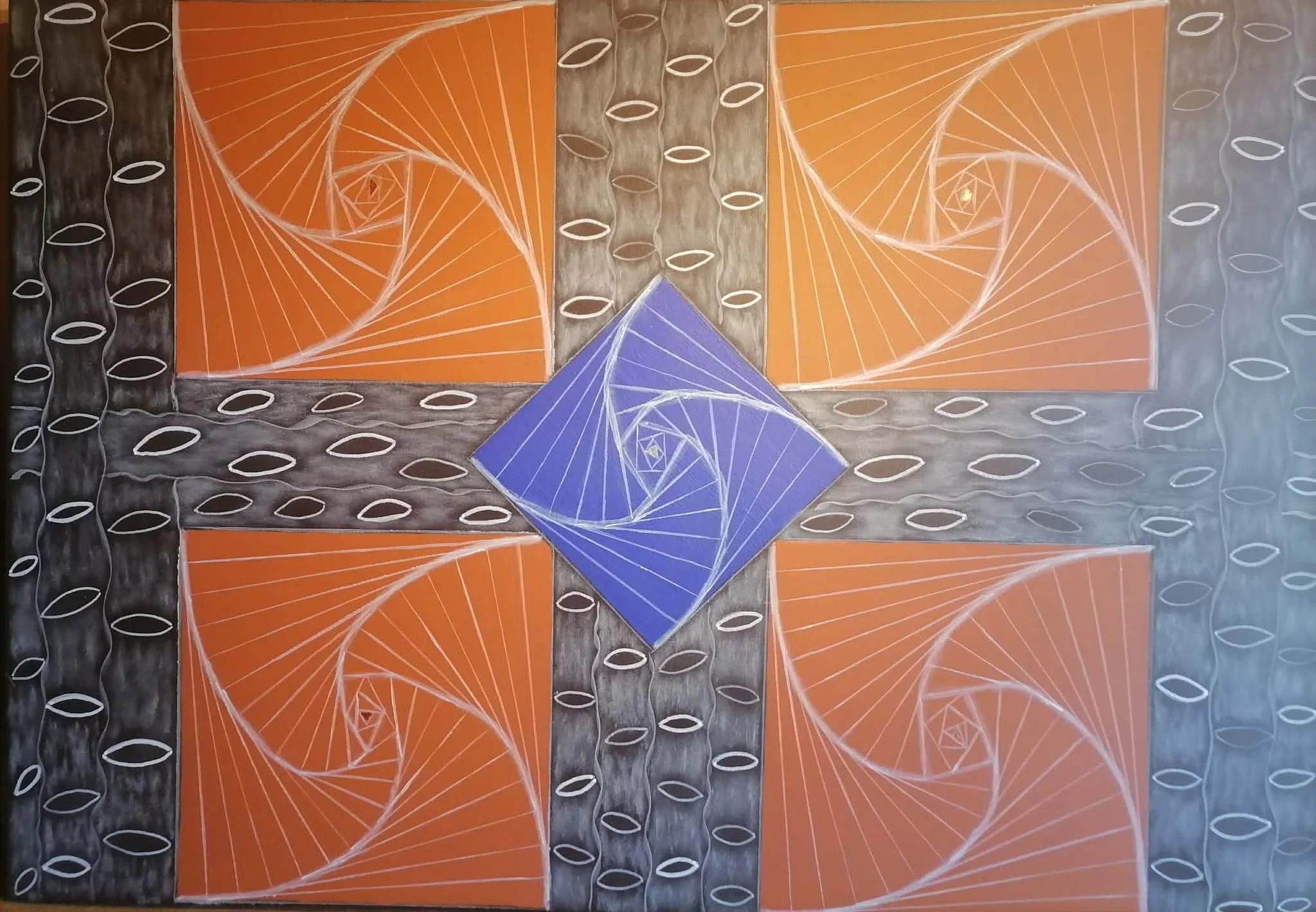 Opus XXVIII – Terracotta Orbit 9.jpg