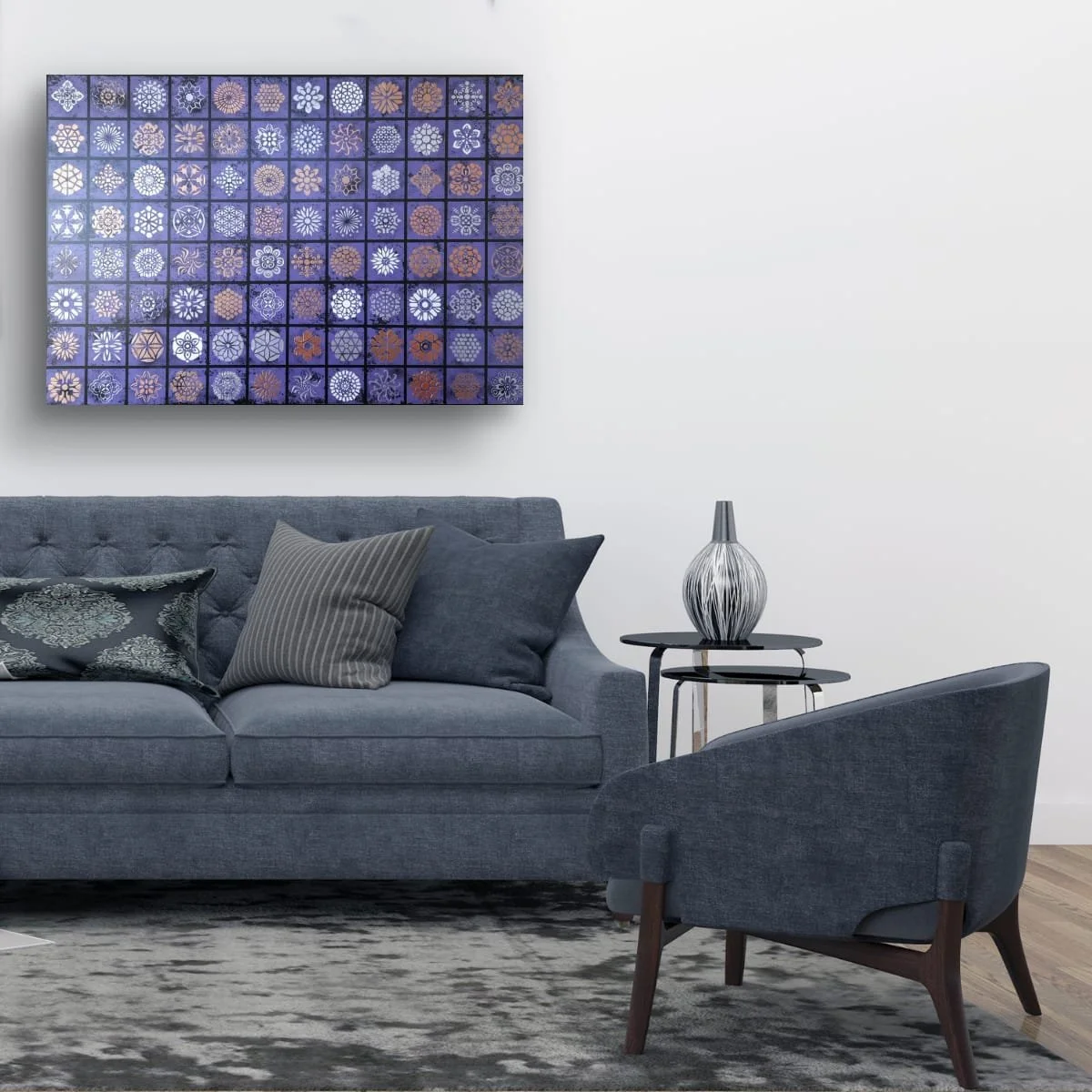 Opus XVIII – Architectonic Mosaic Mock up7.jpeg