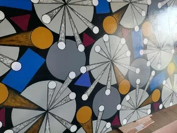 Opus XII -  Radiant Nexus Studio 5.jpeg