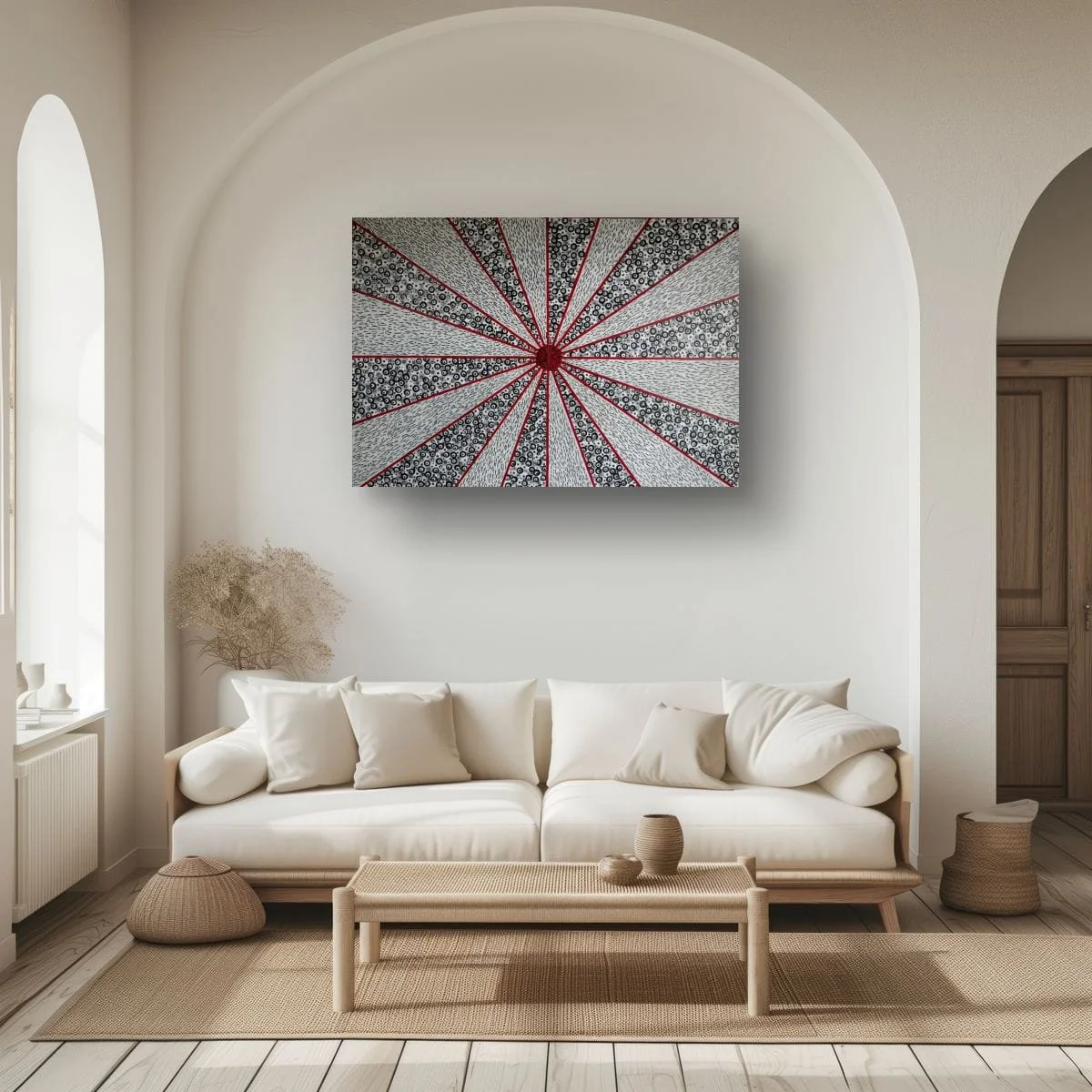 Opus XVI – Infinite Eyes Mockup 10.jpeg