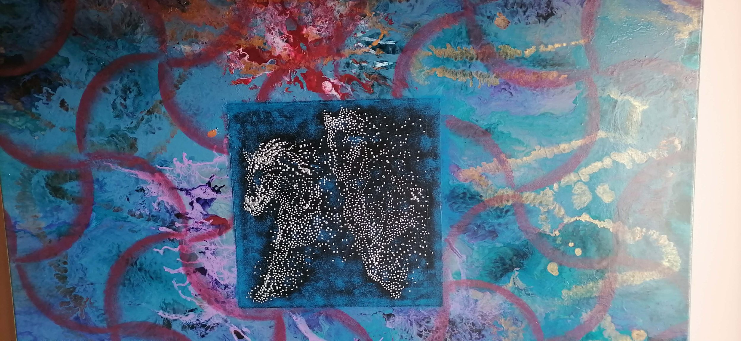 Opus XV – Phantom Gallop Studio 8.jpg