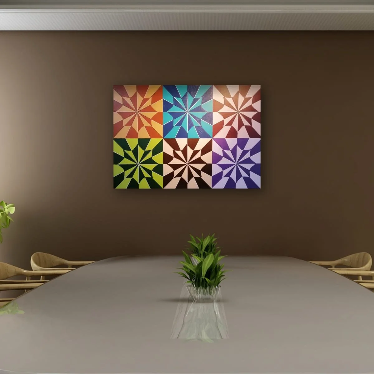 Opus XXIX – Geometric Pulse Mockup 5.jpeg