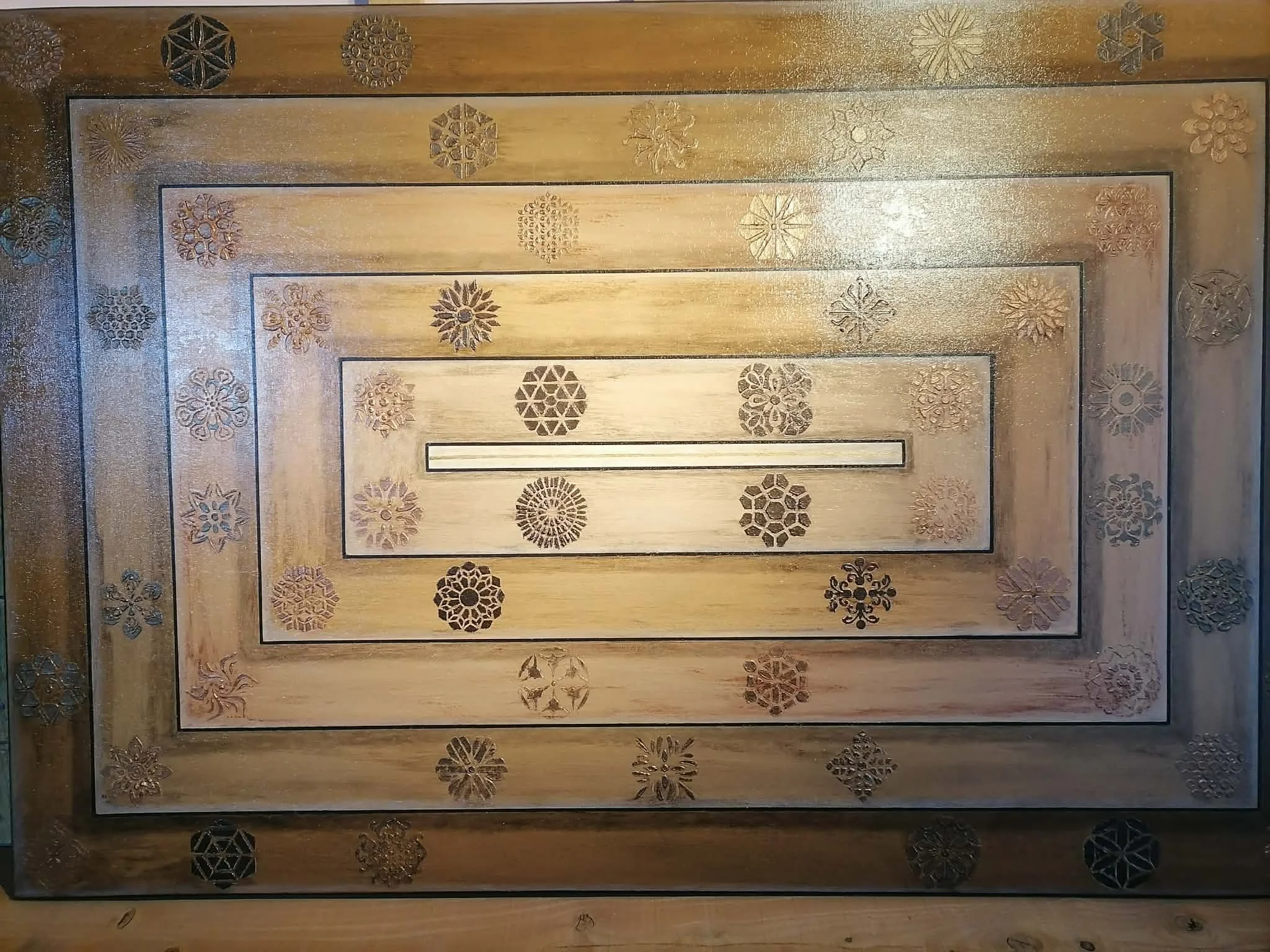 Opus XXIV – Terra Ornamenta 4.jpg