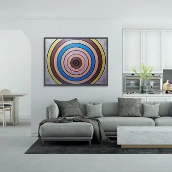 Opus XIII - Infinite Chromatic Orbit Mockup 1.jpeg