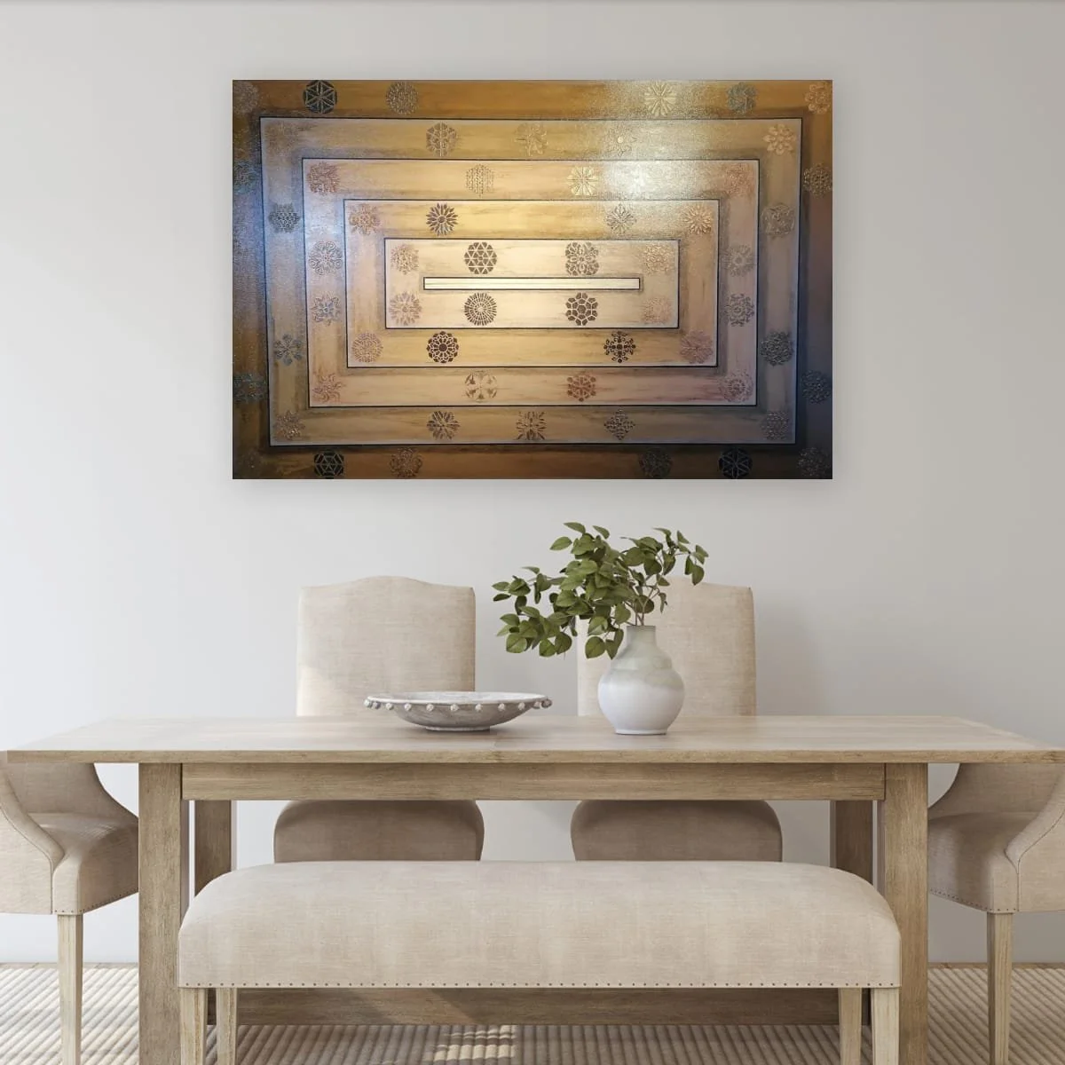 Opus XXIV – Terra Ornamenta Mockup 3.jpeg