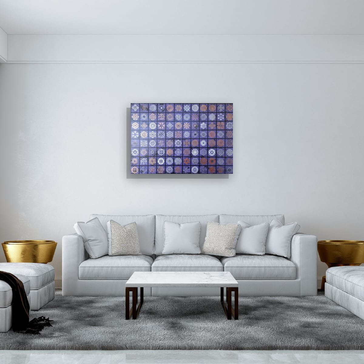 Opus XVIII – Architectonic Mosaic Mock up6.jpeg