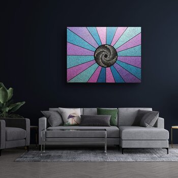 Opus XI - Prismatic Vortex Mockup 9.jpeg