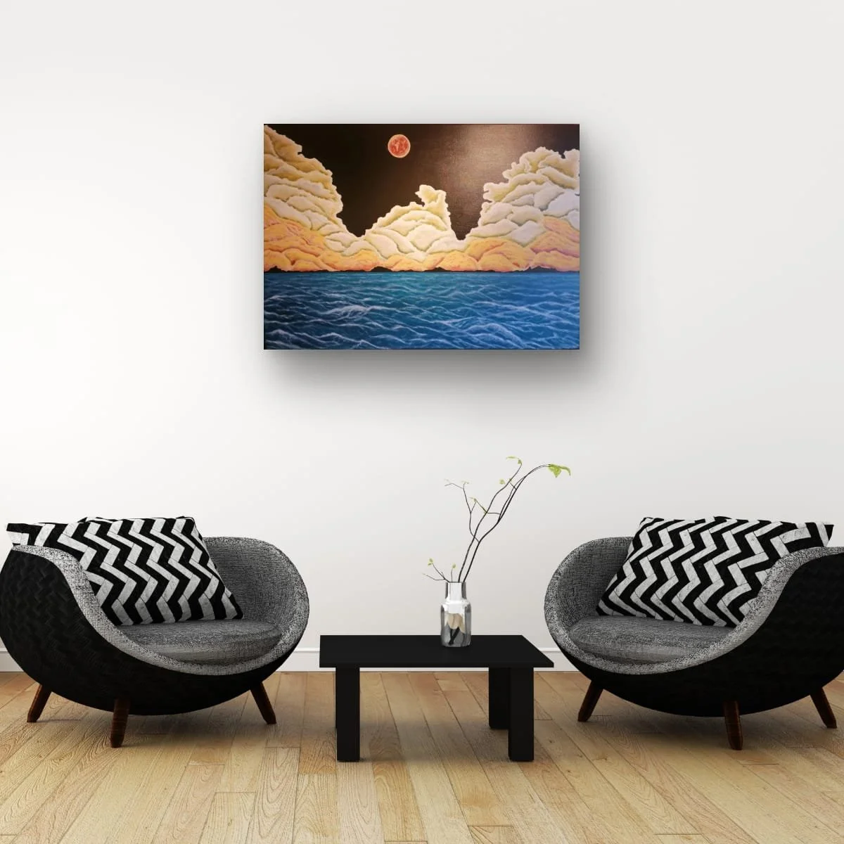 Landscape Opus I – Oniric Horizon Mocup 1.jpeg