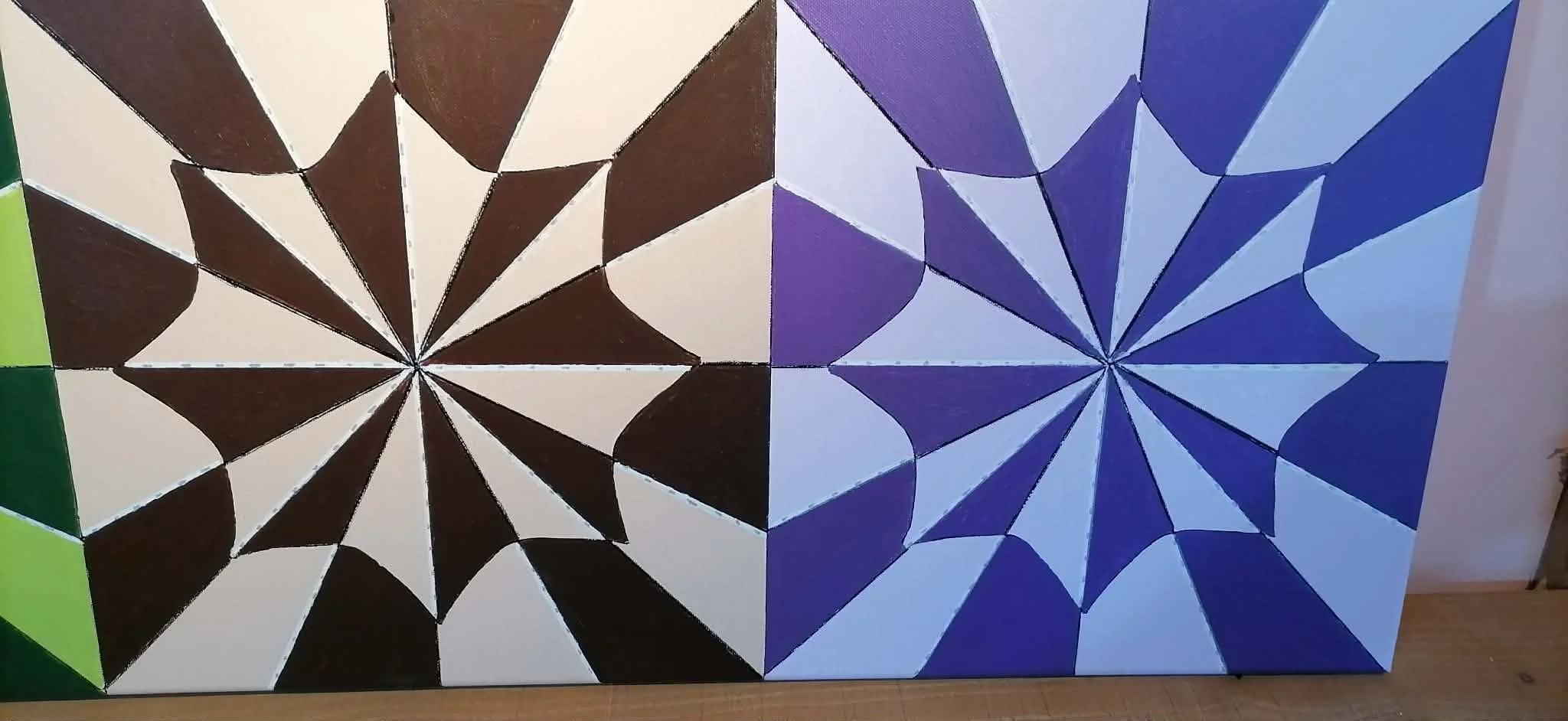 Opus XXIX – Geometric Pulse 5.jpg