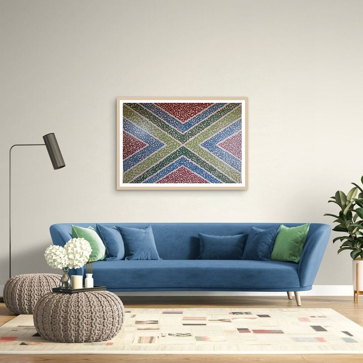 Opus XX – Chromatic Cross Mock up 1.jpeg