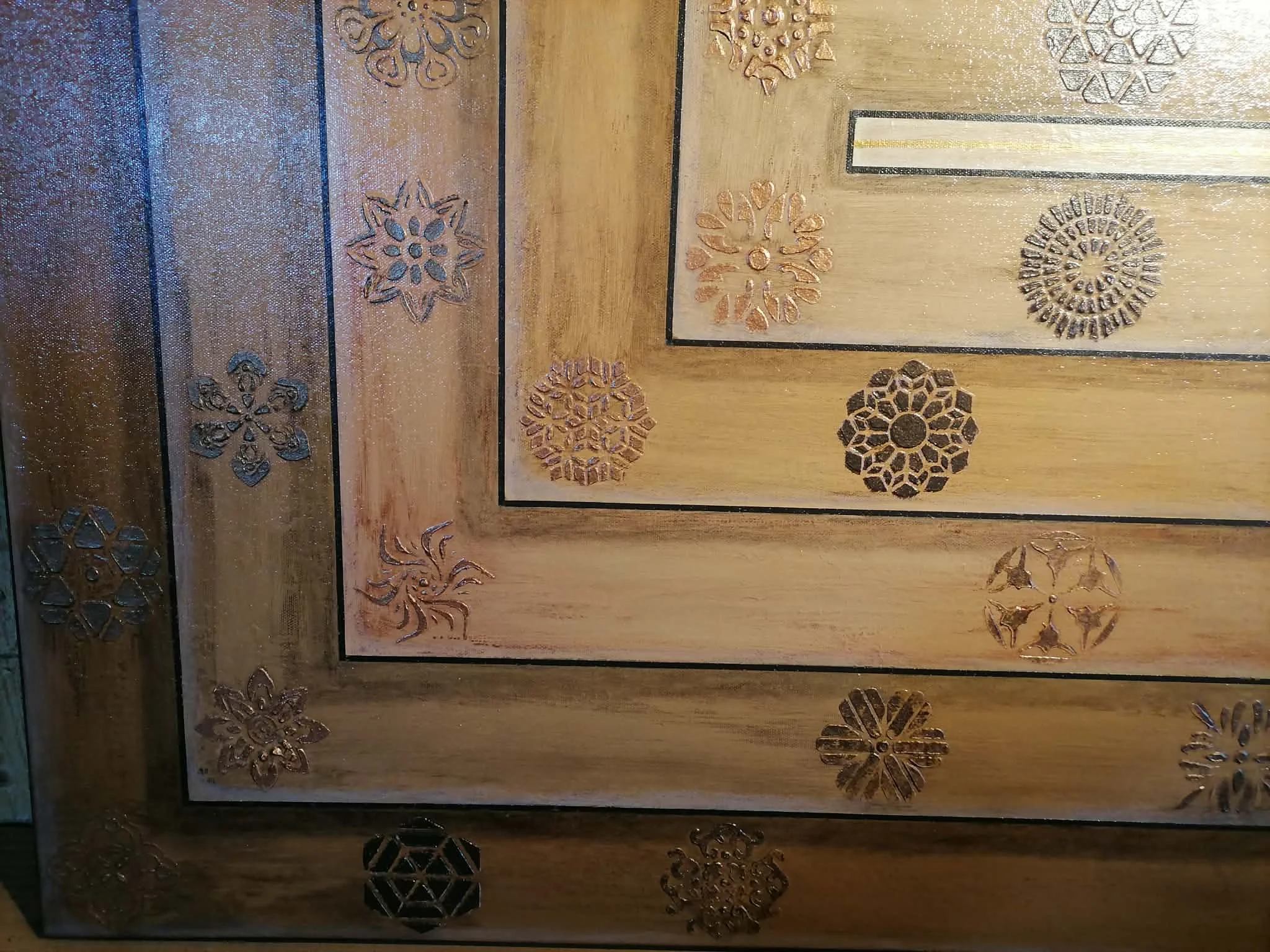 Opus XXIV – Terra Ornamenta 7.jpg