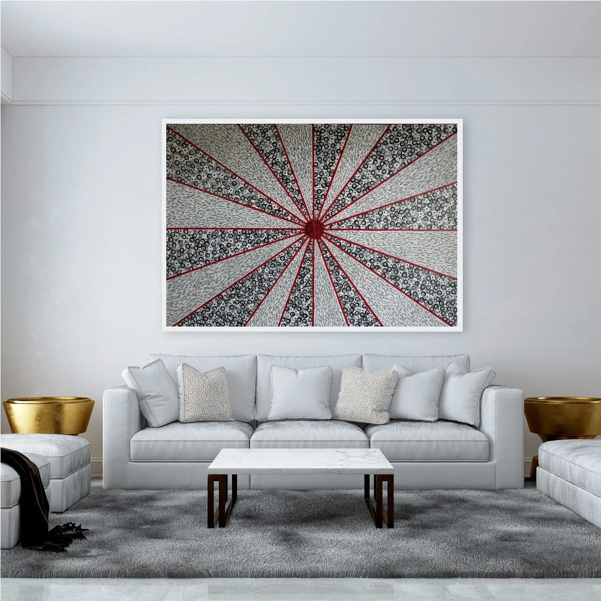 Opus XVI – Infinite Eyes Mockup 12.jpeg