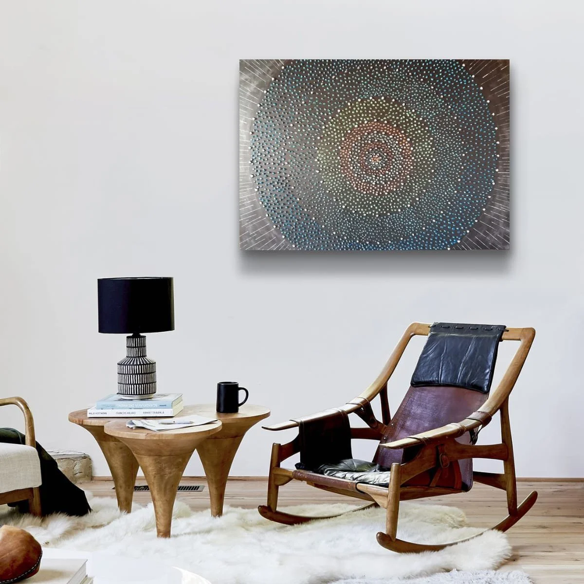 Opus XIX – Architectonic Orbit Mockup 4.jpeg