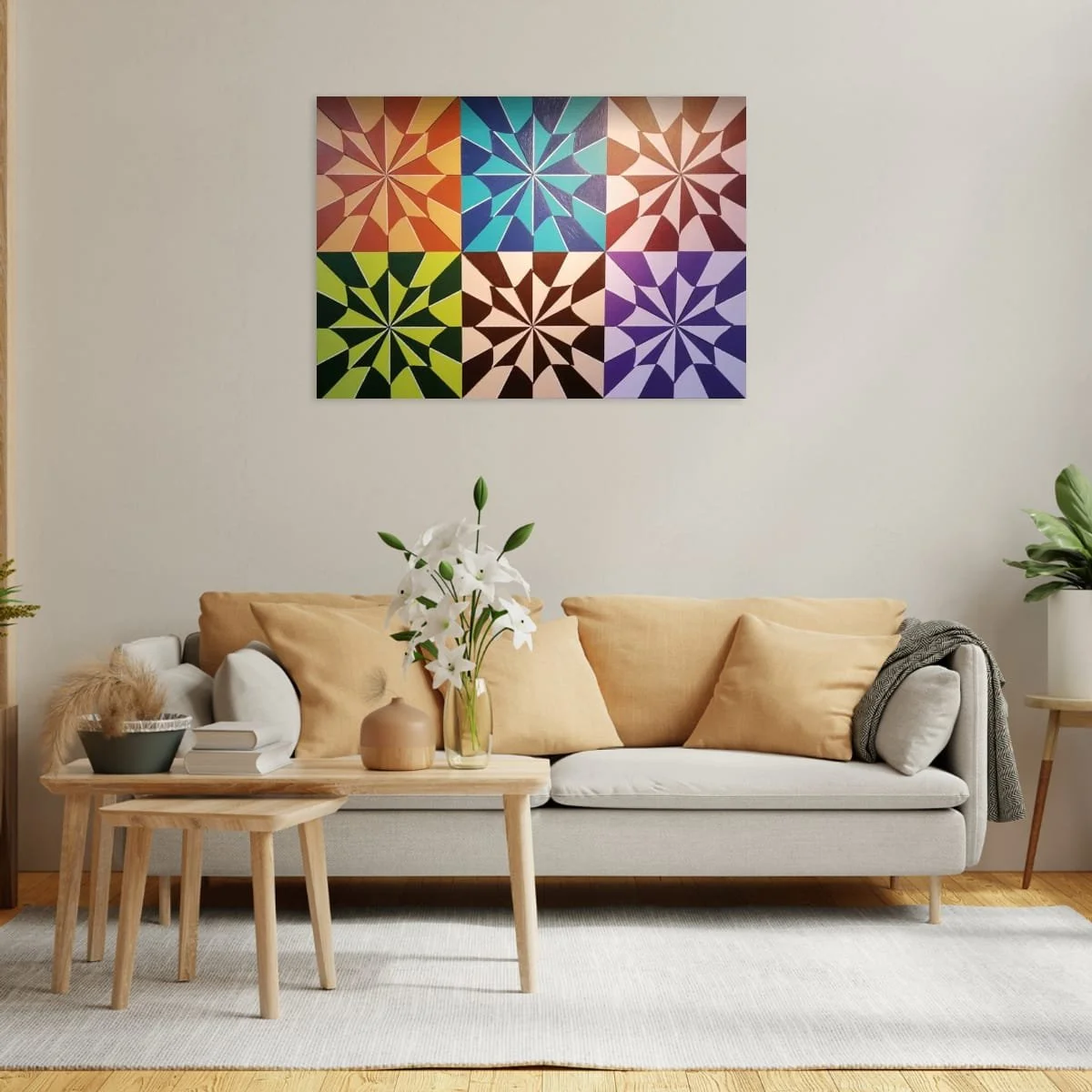 Opus XXIX – Geometric Pulse Mockup 7.jpeg