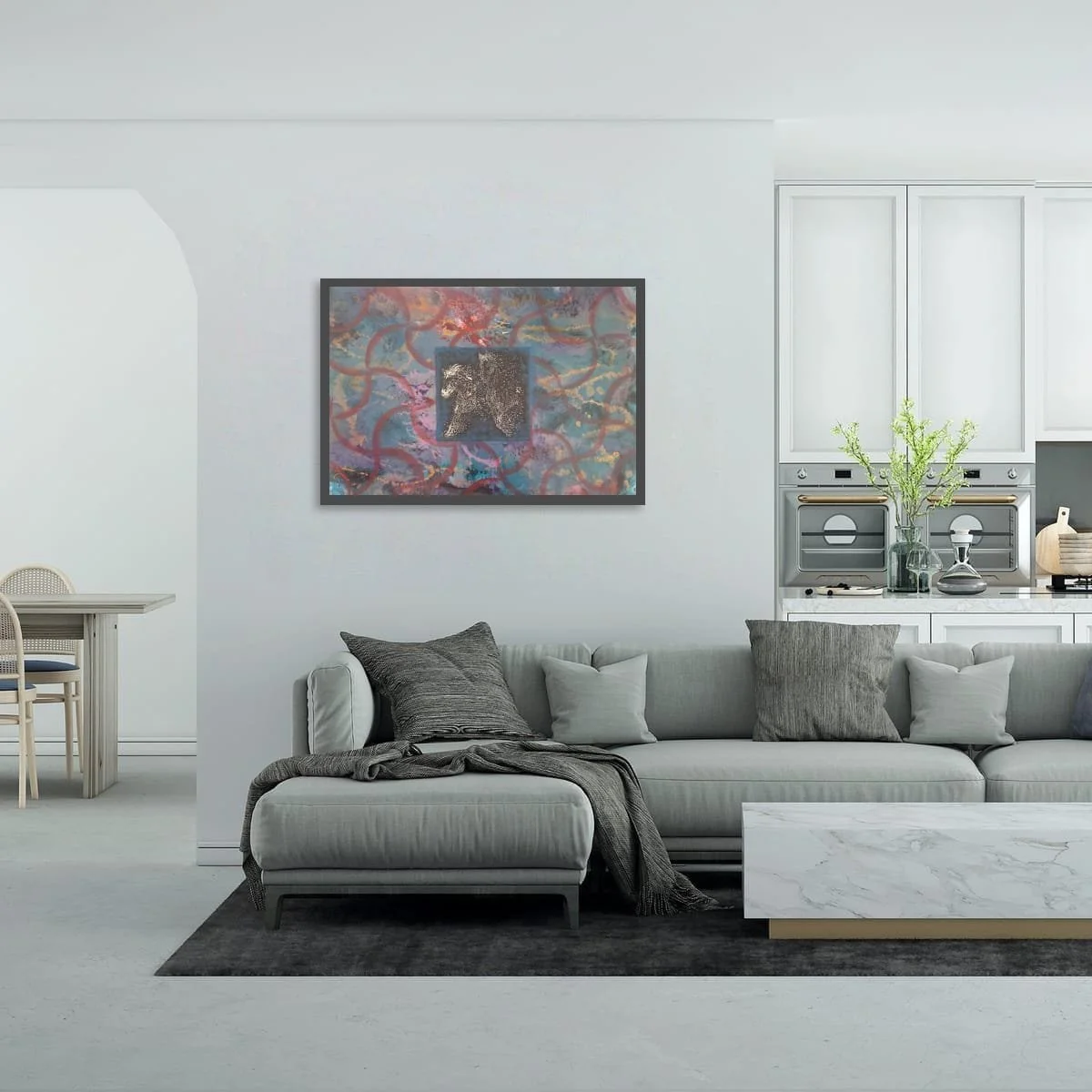 Opus XV – Phantom Gallop Mockup 4.jpeg