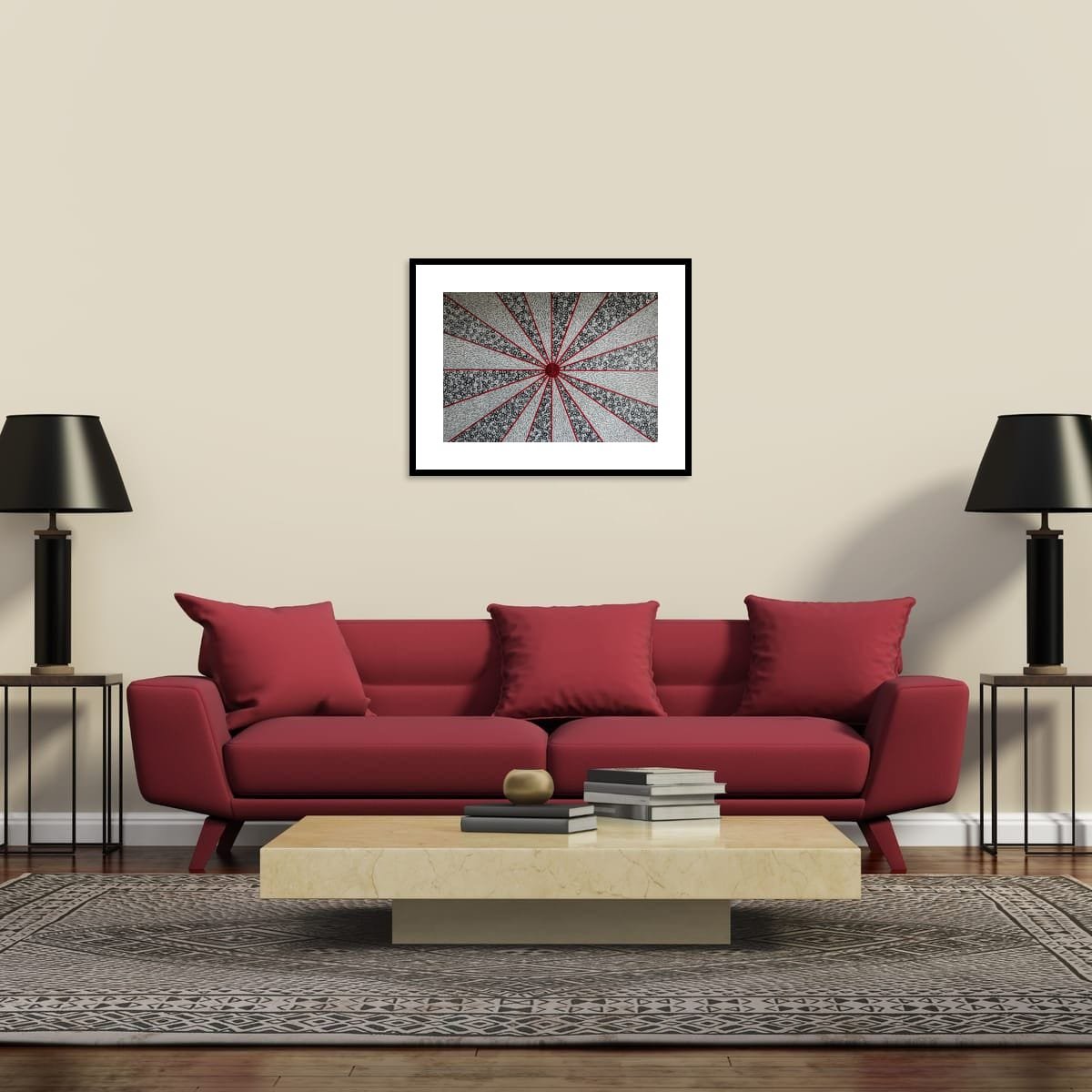 Opus XVI – Infinite Eyes Mockup 8.jpeg