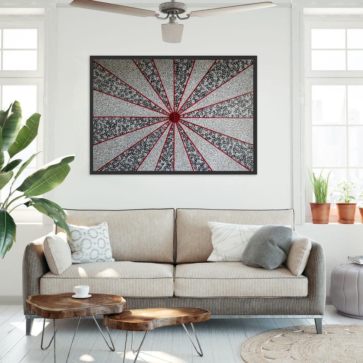 Opus XVI – Infinite Eyes Mockup 4.jpeg