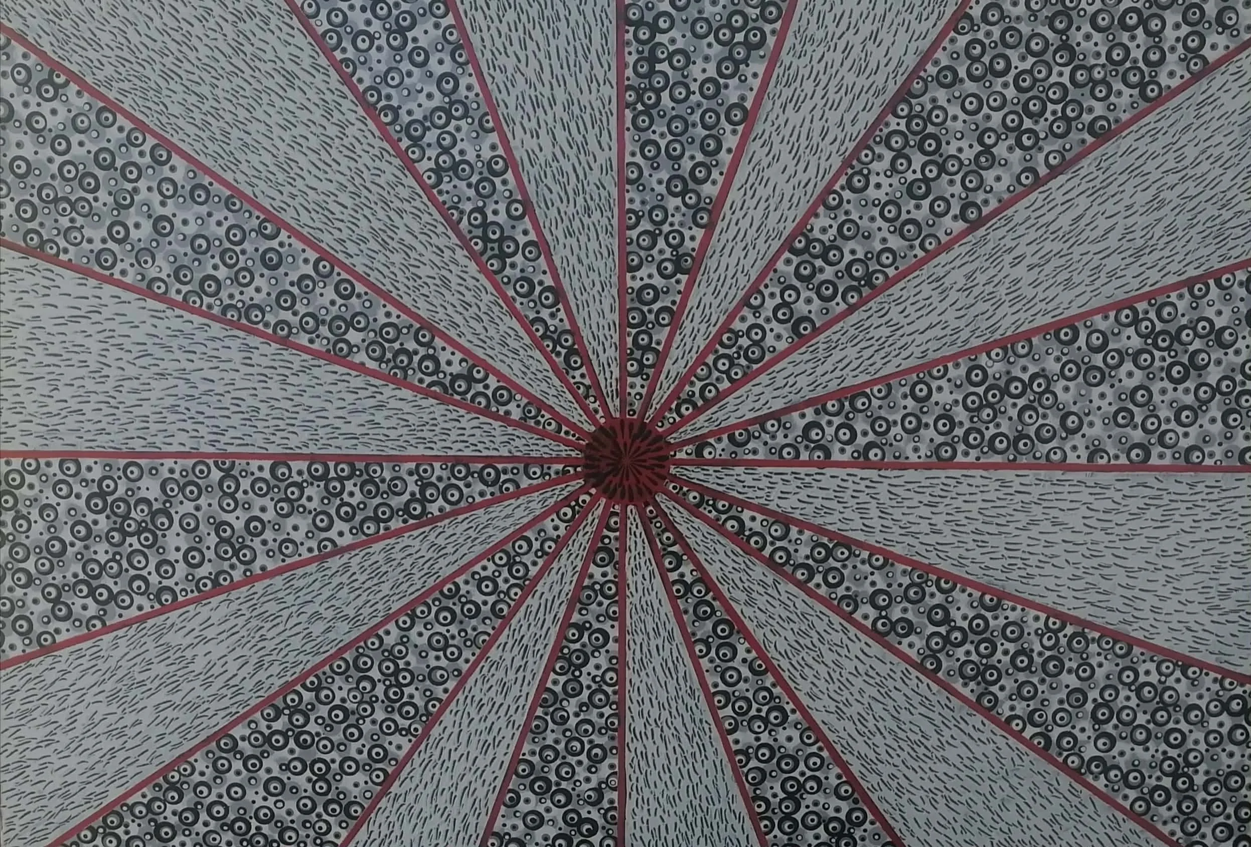 Opus XVI – Infinite Eyes 2.jpg