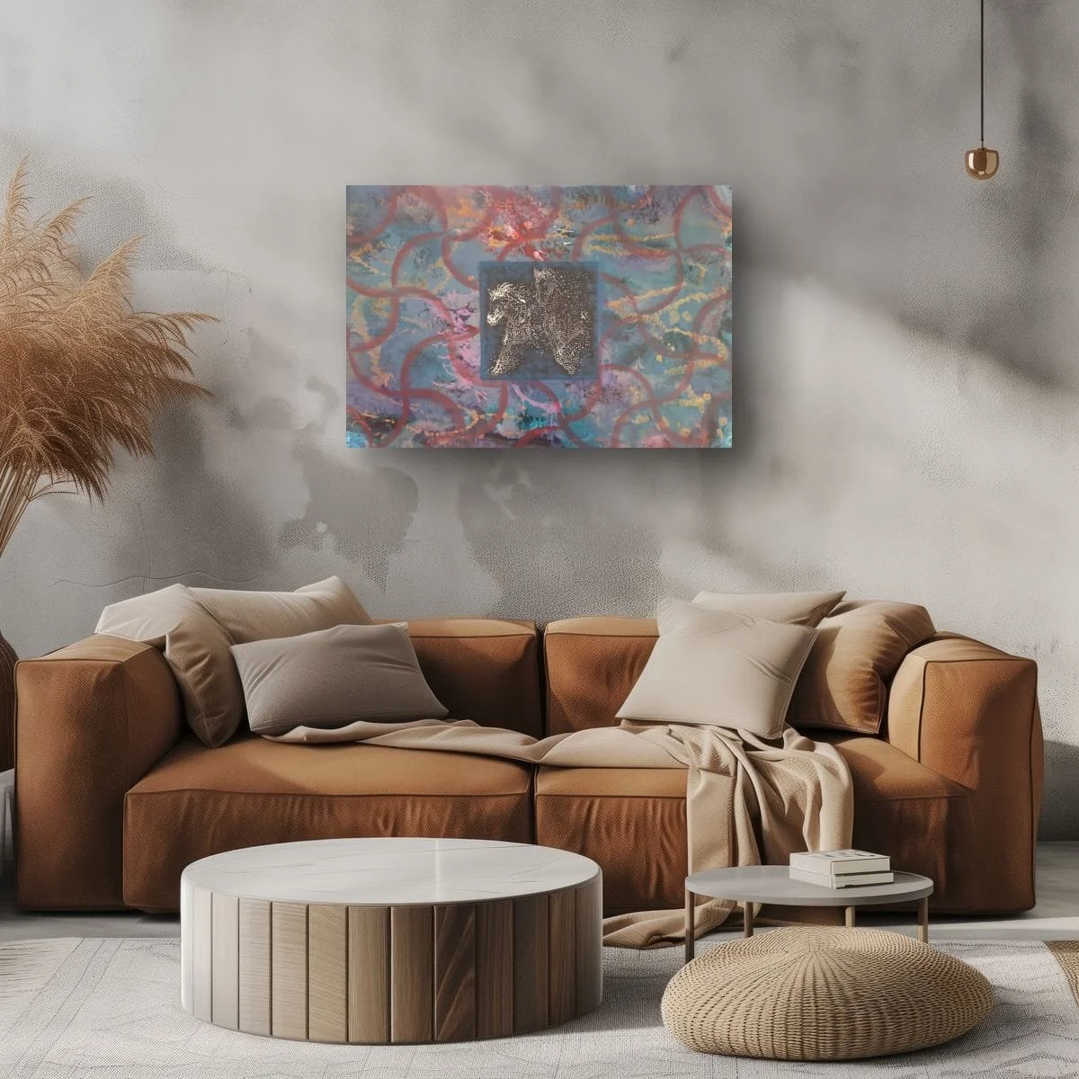 Opus XV – Phantom Gallop Mockup 3.jpeg