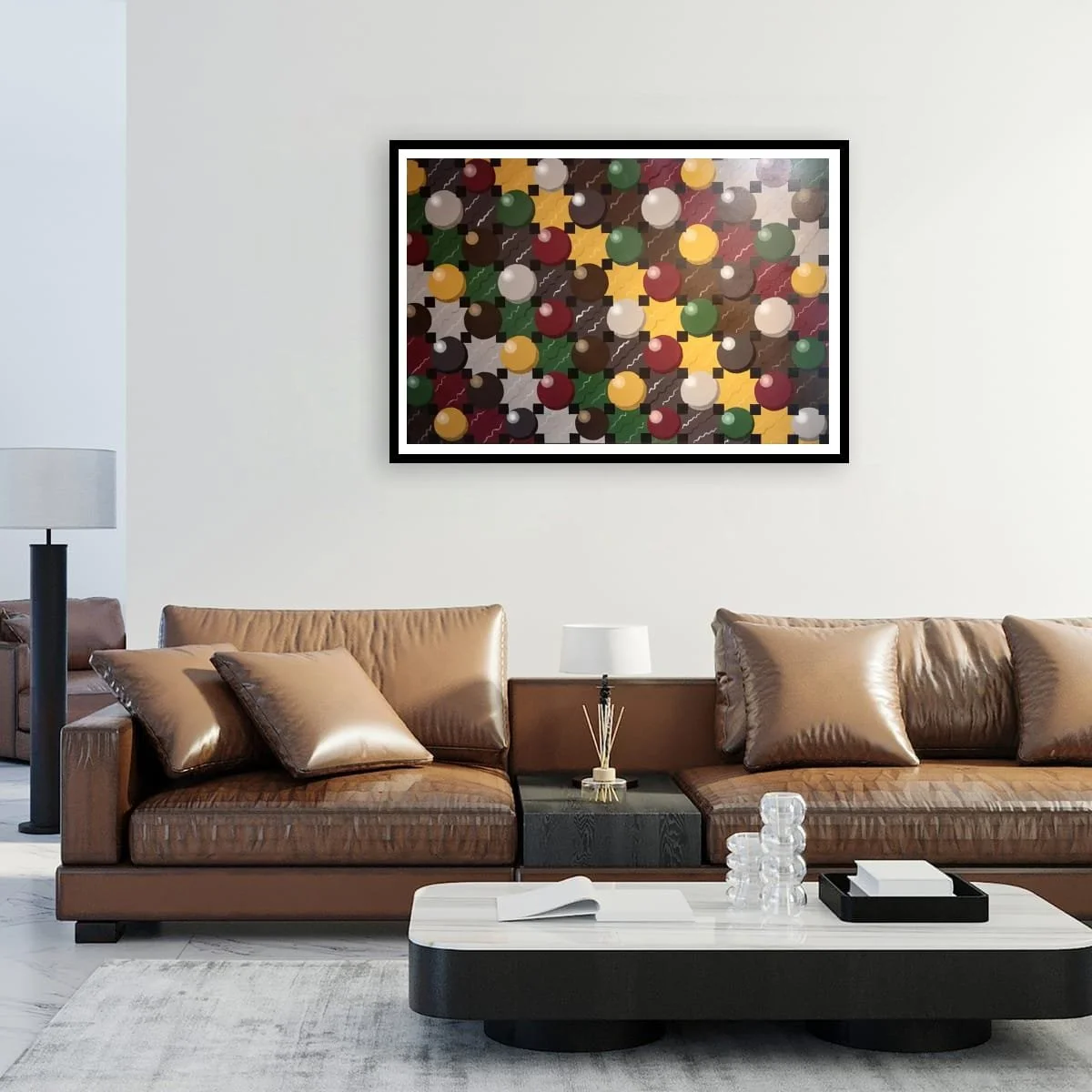 Opus XXII Chromatic Equilibrium Mockup4.jpeg