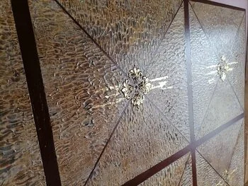 Opus IX – Radiant Grid Eclipse Studio 3.jpeg