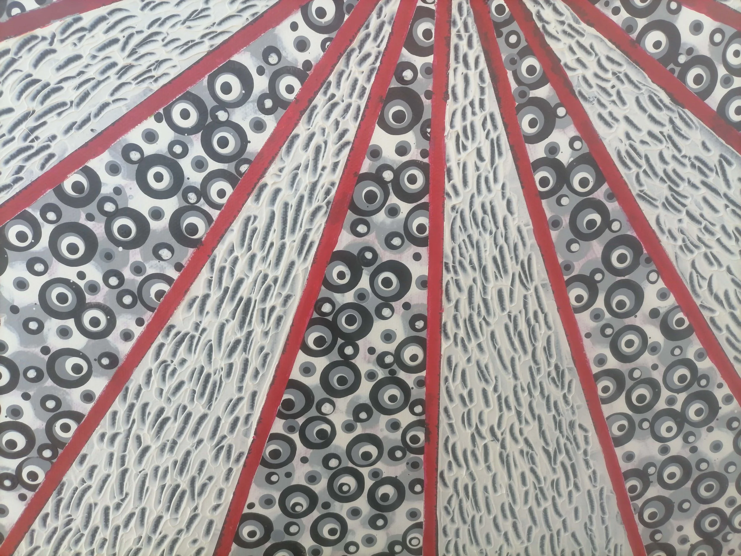 Opus XVI – Infinite Eyes 3.jpg