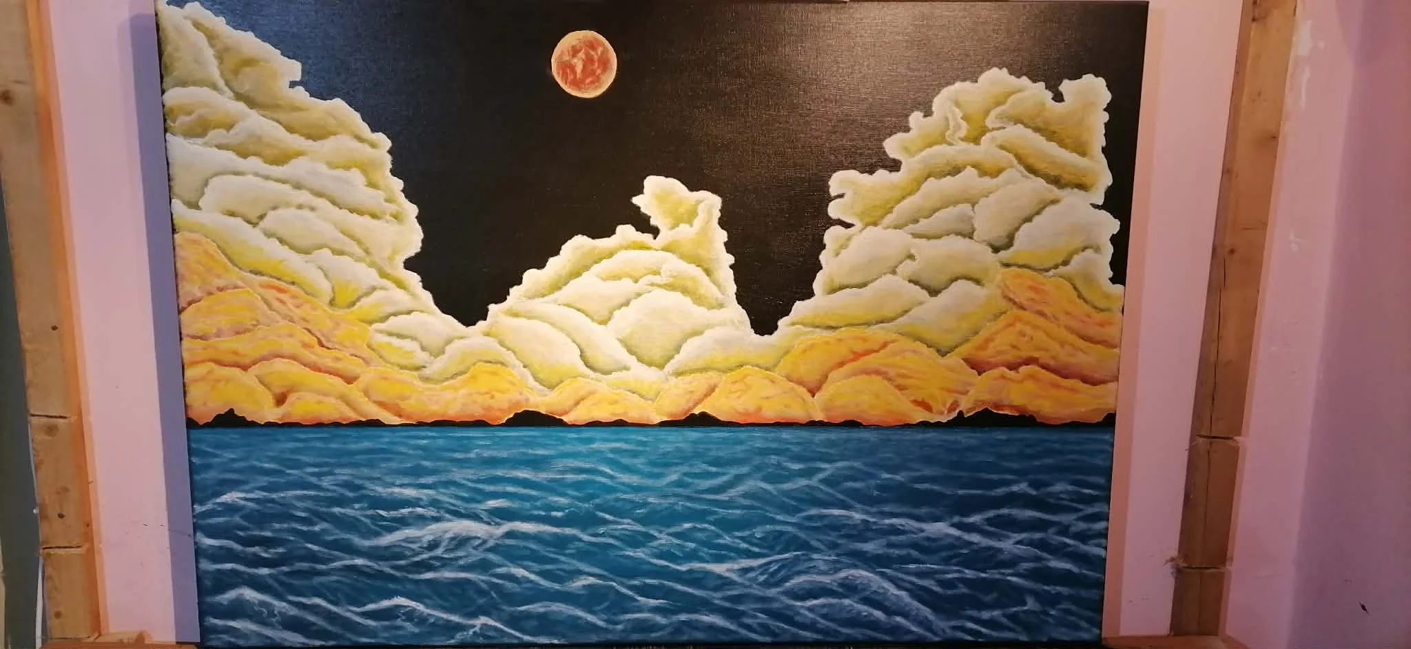 Landscape Opus I – Oniric Horizon 8.jpg