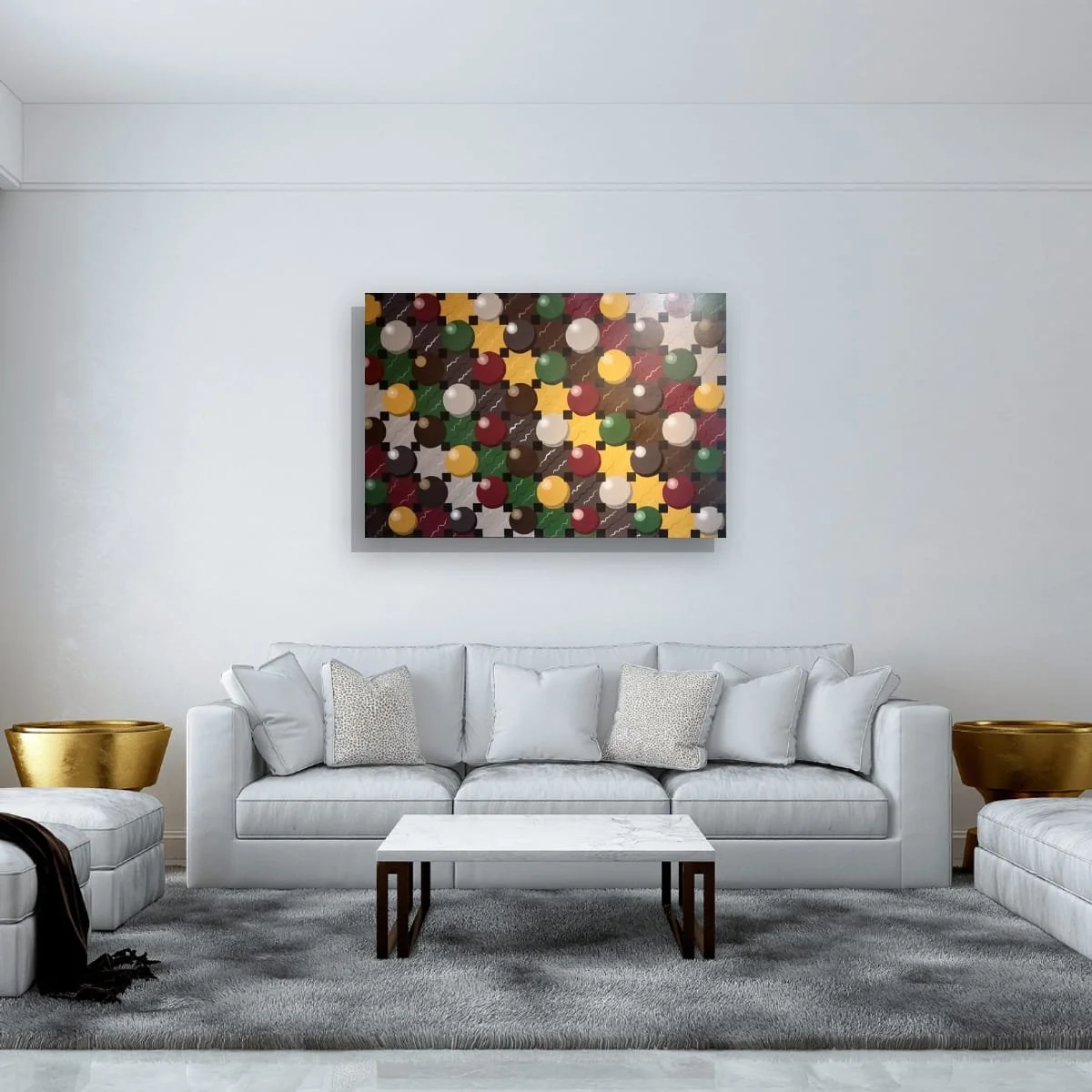 Opus XXII Chromatic Equilibrium Mockup10.jpeg