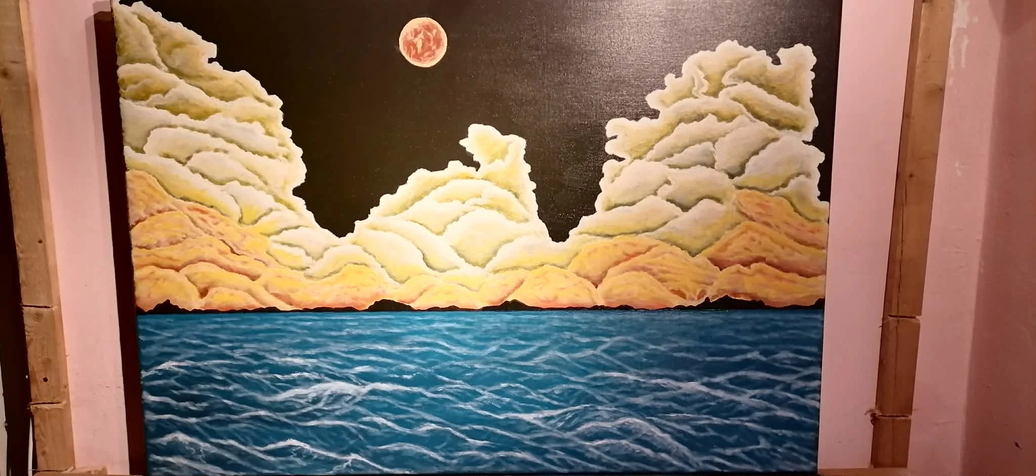 Landscape Opus I – Oniric Horizon 2.jpg