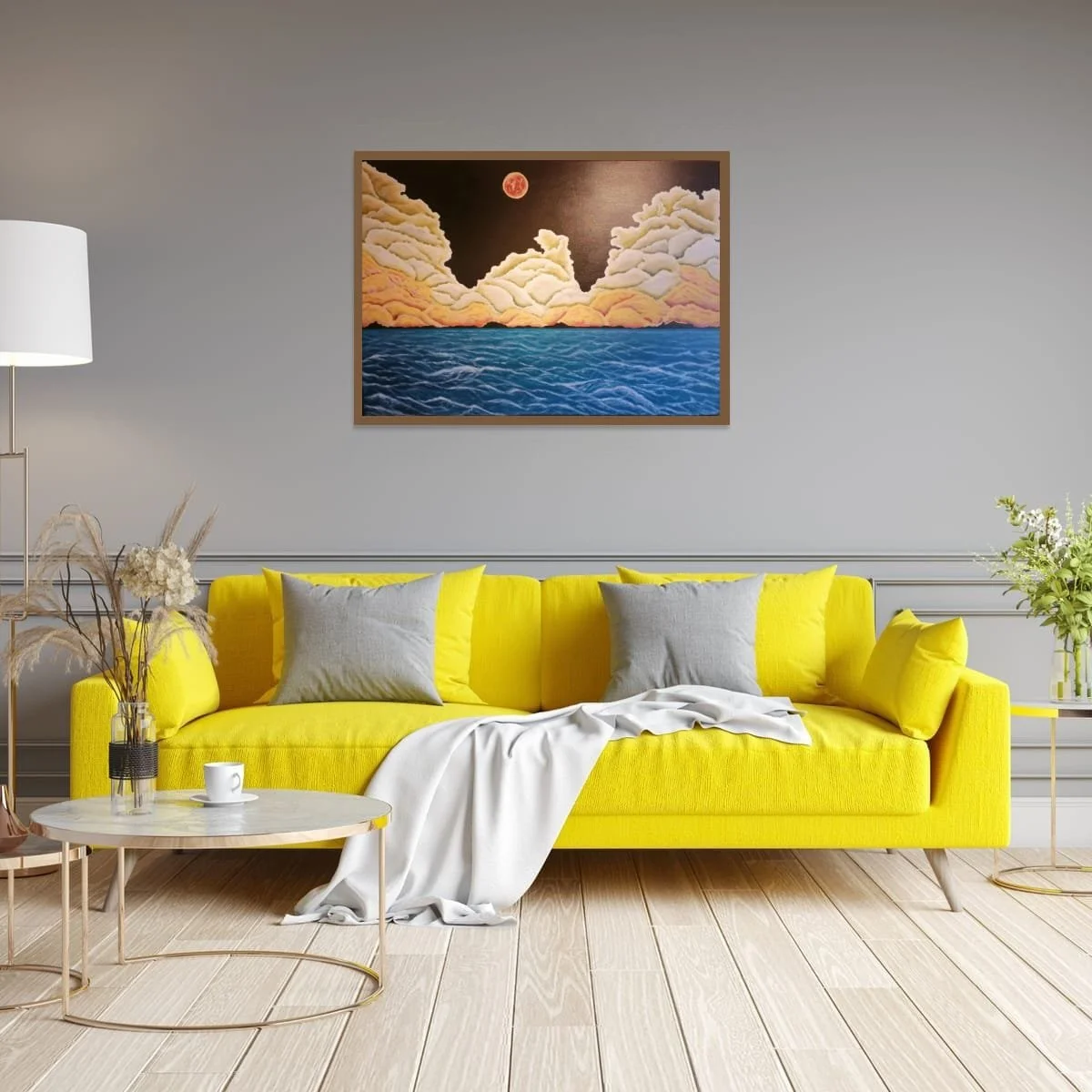Landscape Opus I – Oniric Horizon Mocup 17.jpeg