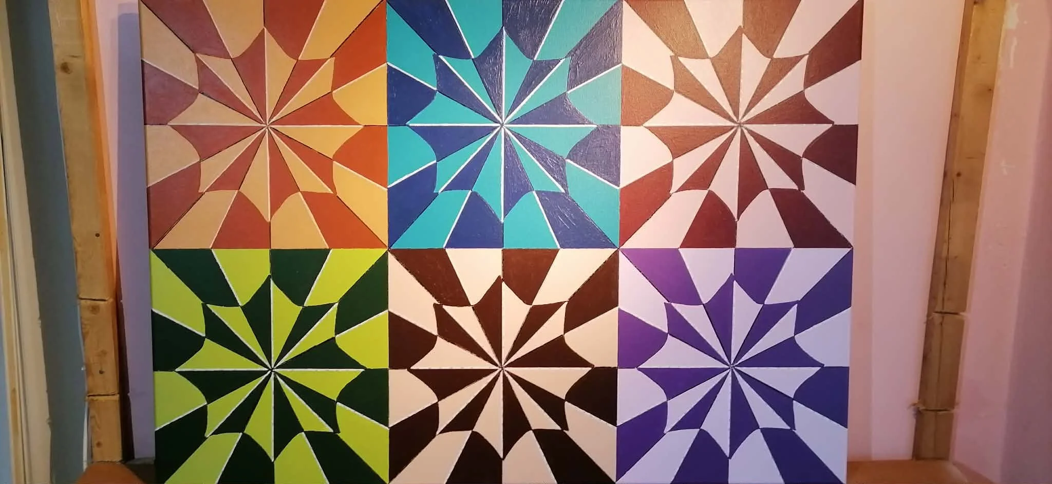 Opus XXIX – Geometric Pulse 10.jpg