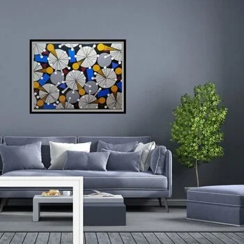 Opus XII -  Radiant Nexus Mockup 2.jpeg