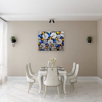 Opus XII -  Radiant Nexus Mockup 7.jpeg