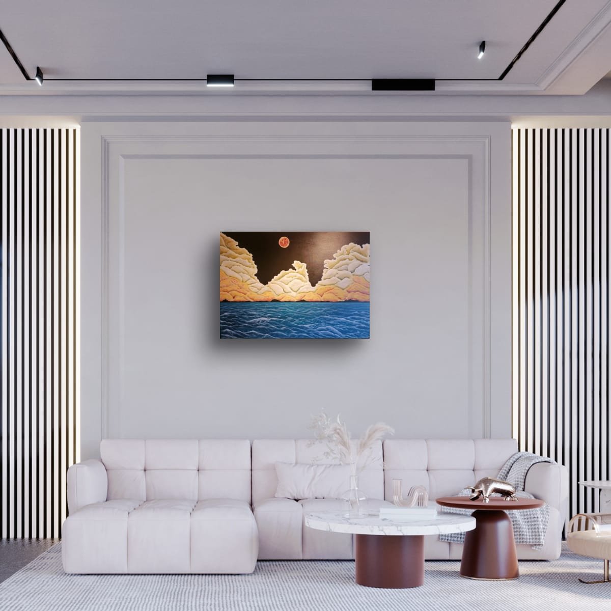 Landscape Opus I – Oniric Horizon Mocup 32.jpeg