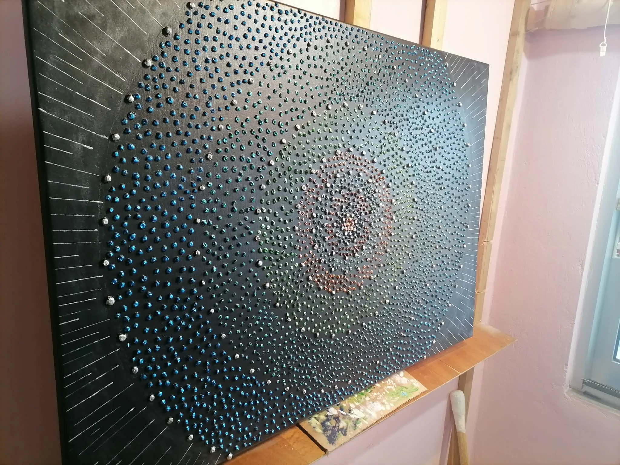 Opus XIX – Architectonic Orbit 11.jpg