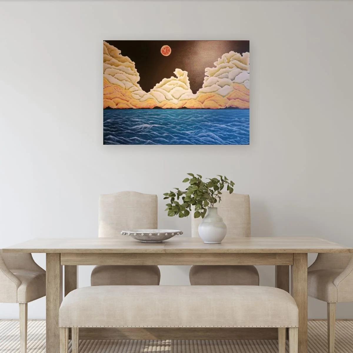 Landscape Opus I – Oniric Horizon Mocup 24.jpeg