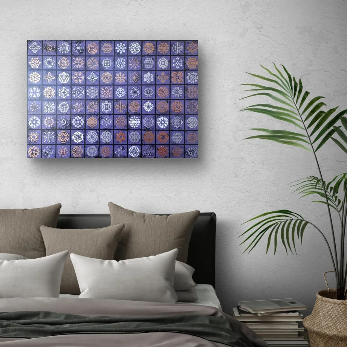 Opus XVIII – Architectonic Mosaic Mock up10.jpeg