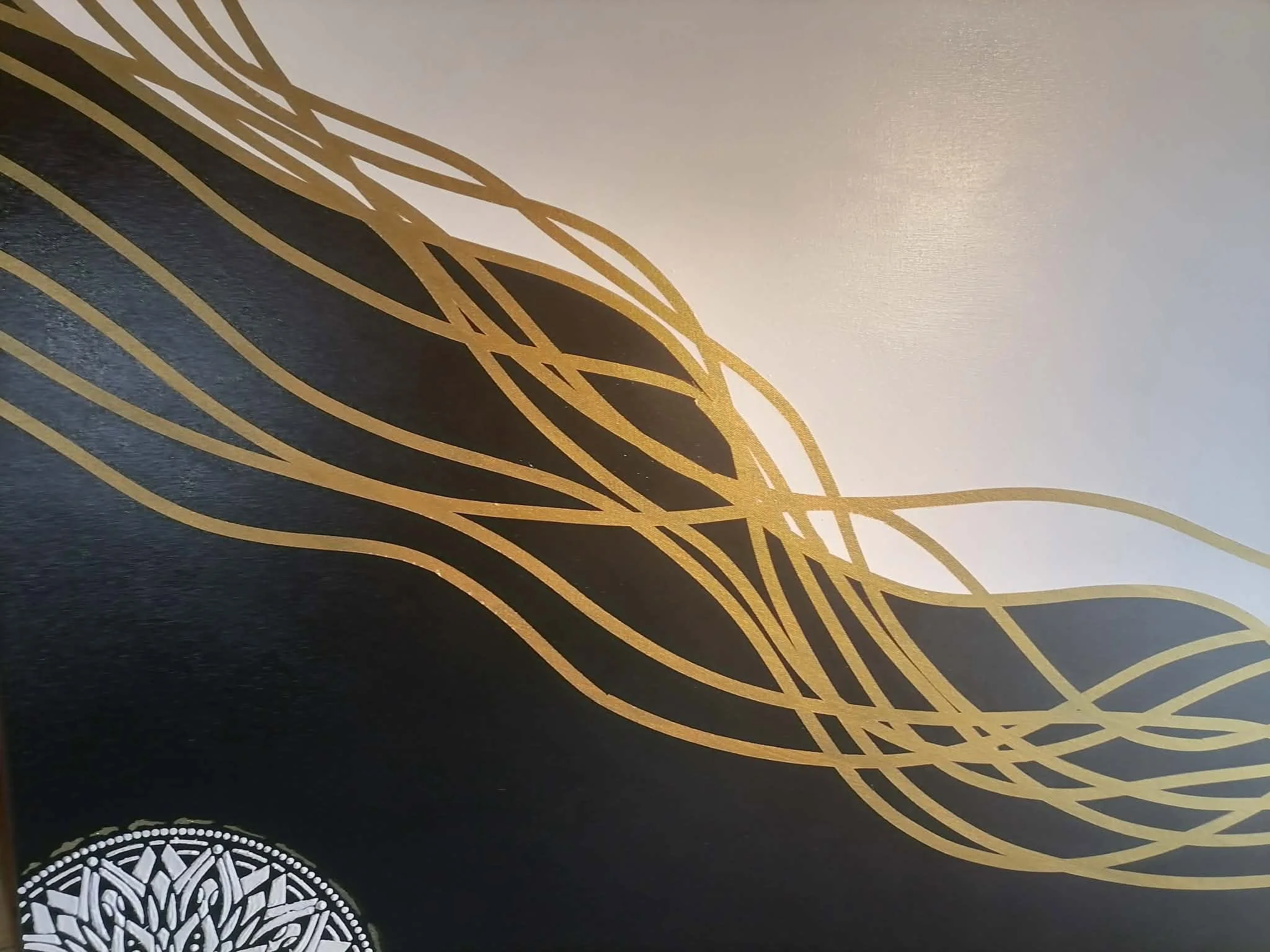 Opus XXV – Radiant Intersections 7.jpg