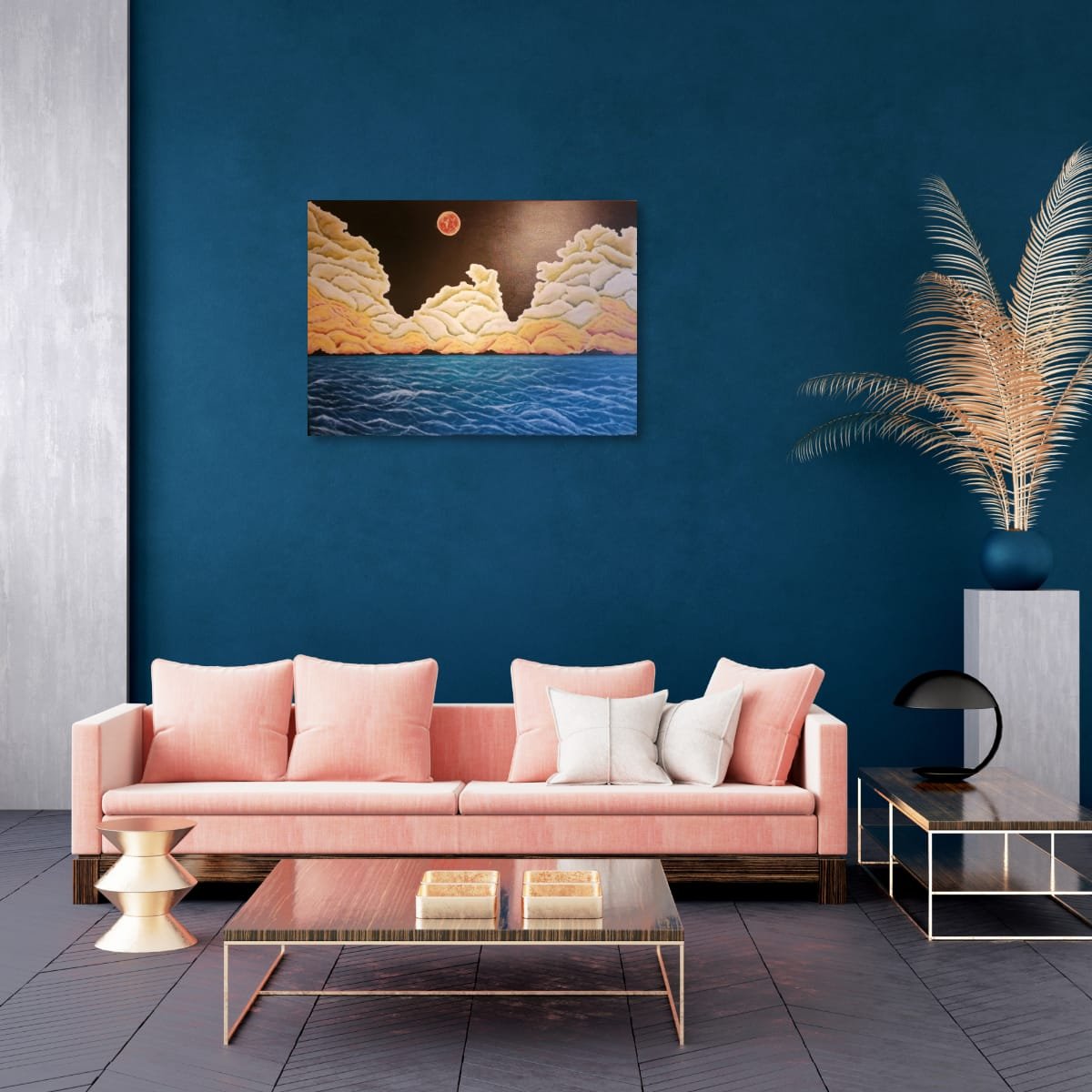Landscape Opus I – Oniric Horizon Mocup 11.jpeg