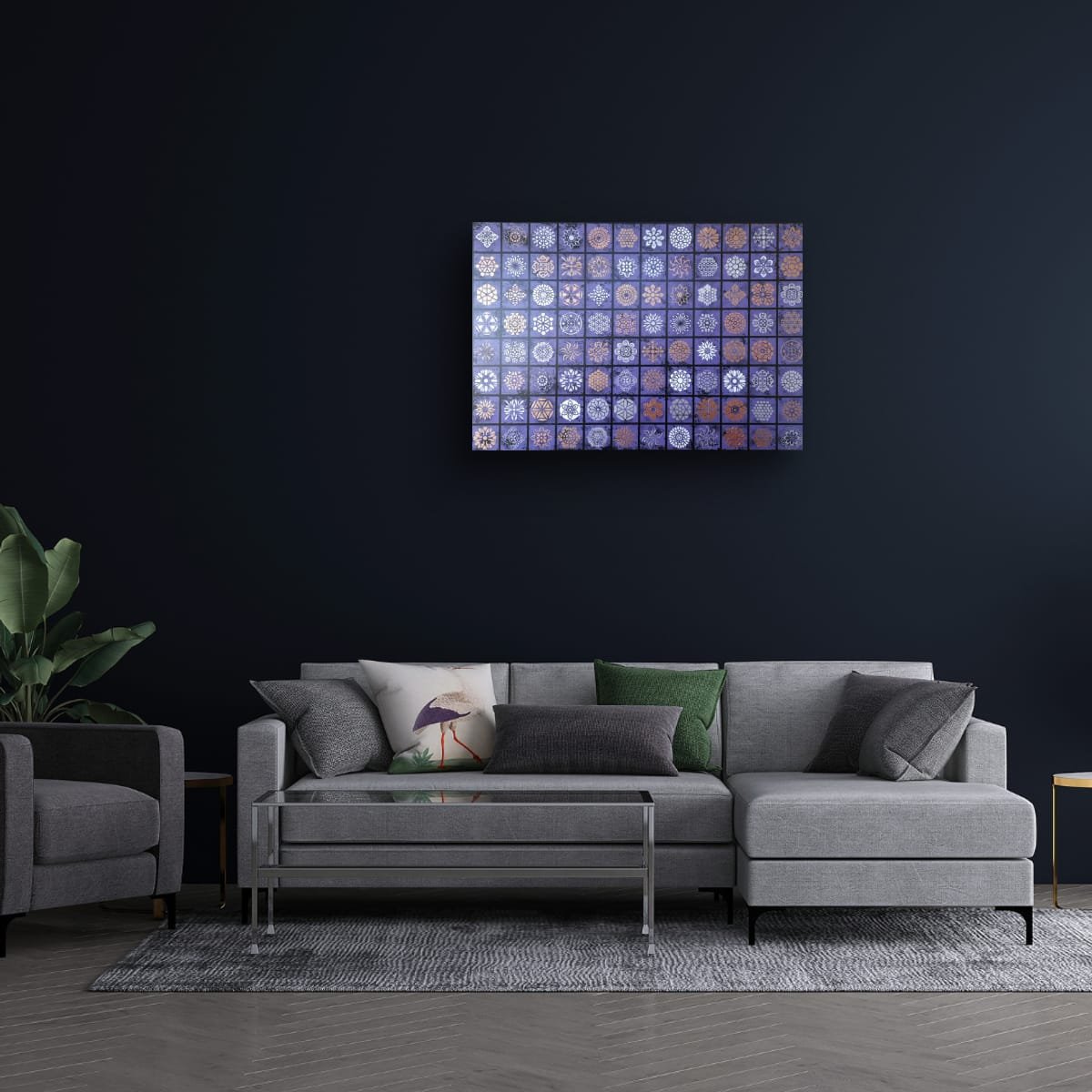 Opus XVIII – Architectonic Mosaic Mock up1.jpeg