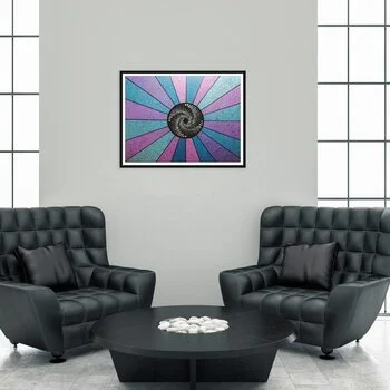 Opus XI - Prismatic Vortex Mockup 13.jpeg