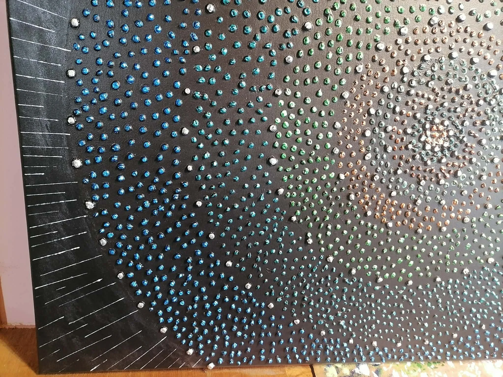 Opus XIX – Architectonic Orbit 7.jpg